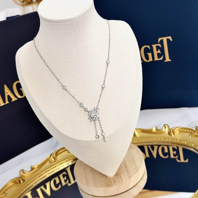 Piaget Necklace 05yxs02 (3)