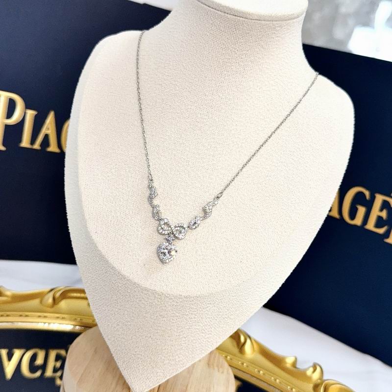 Piaget Necklace 05yxs03 (2)