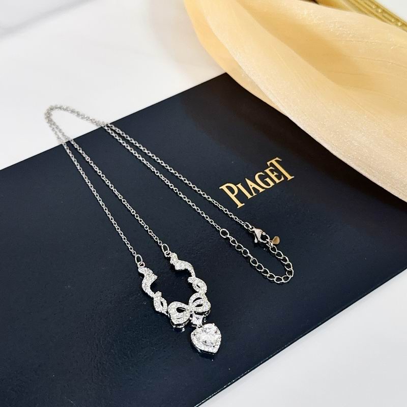 Piaget Necklace 05yxs03 (5)