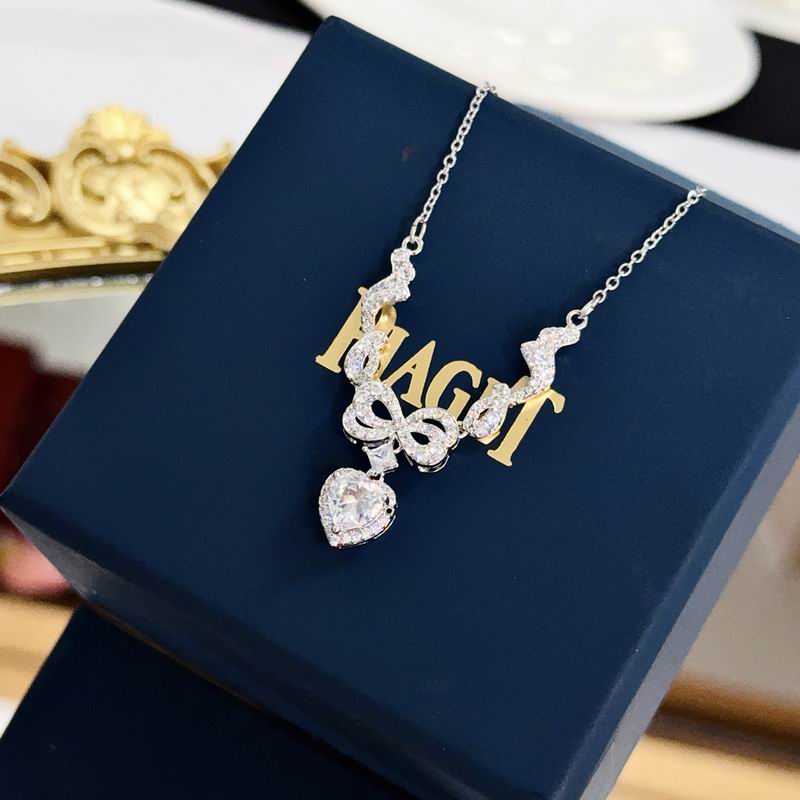 Piaget Necklace 05yxs03 (9)