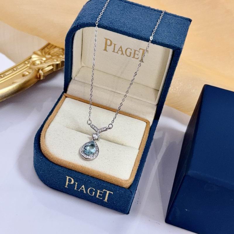 Piaget Necklace 05yxs04 (2)