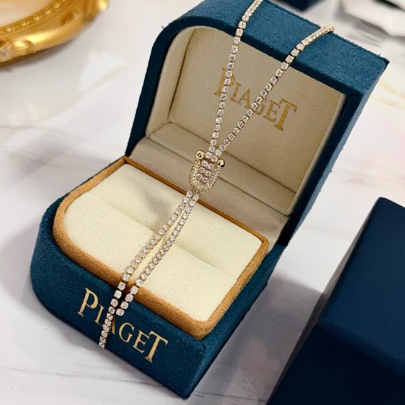 Piaget Necklace 05yxs06 (10)
