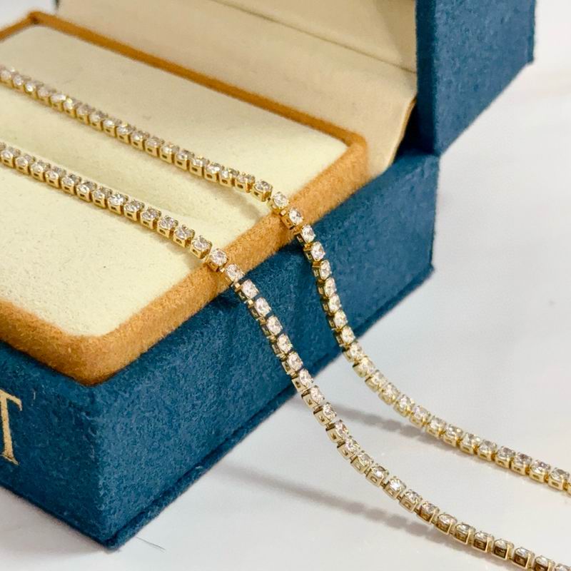Piaget Necklace 05yxs06 (14)