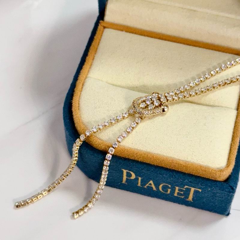 Piaget Necklace 05yxs06 (15)