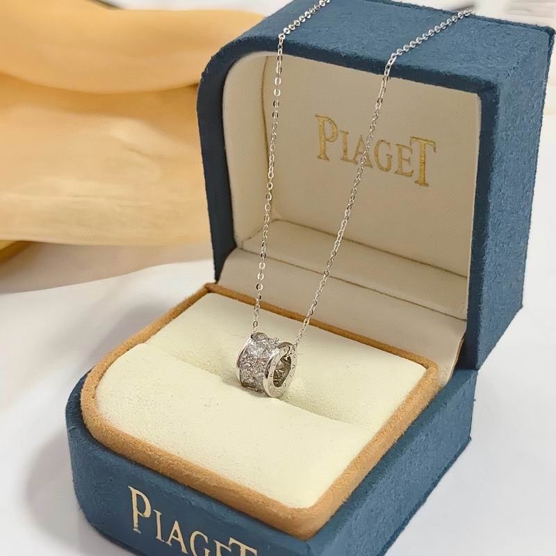 Piaget Necklace 05yxs06 (2)