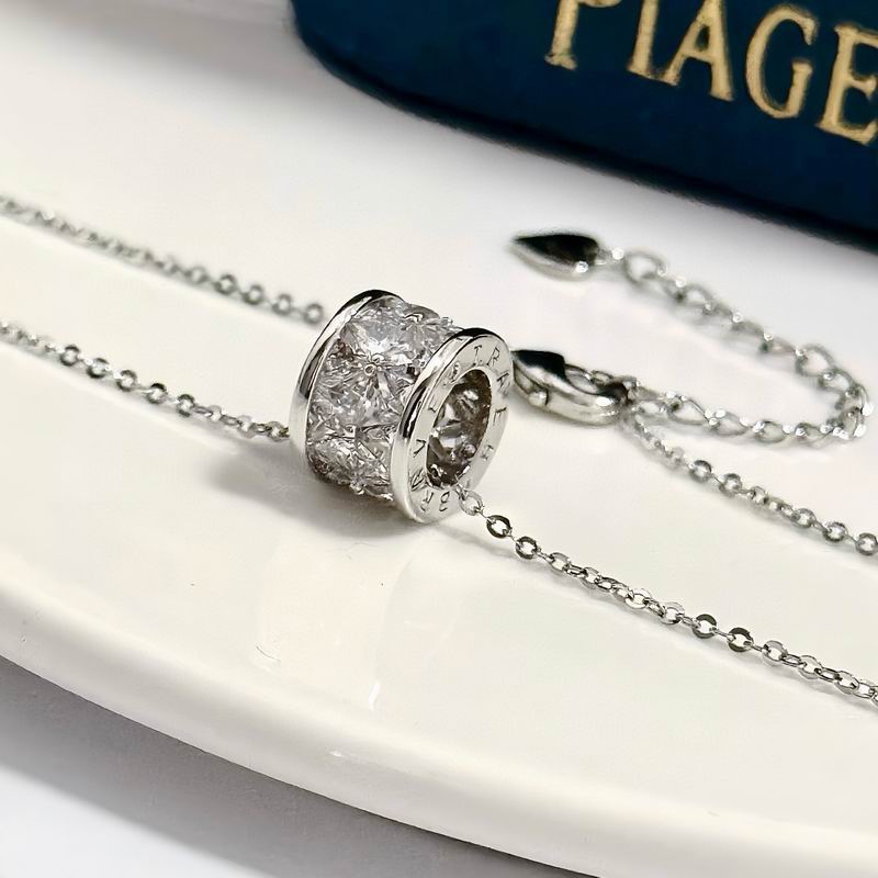 Piaget Necklace 05yxs06 (4)