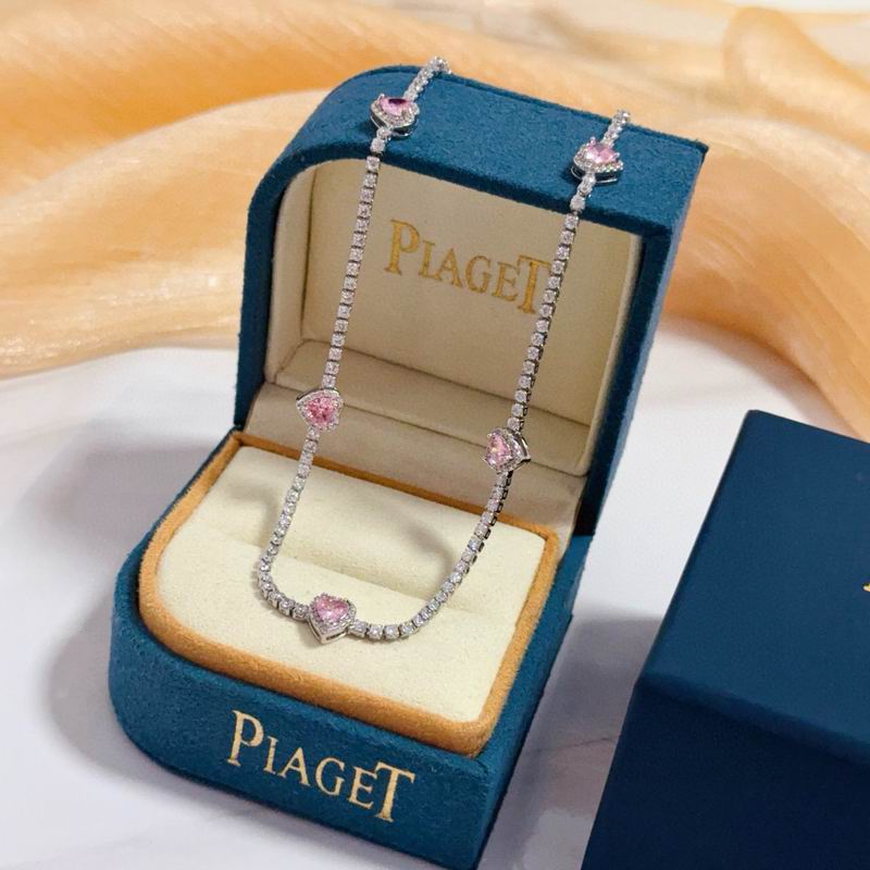 Piaget Necklace 05yxs07 (2)