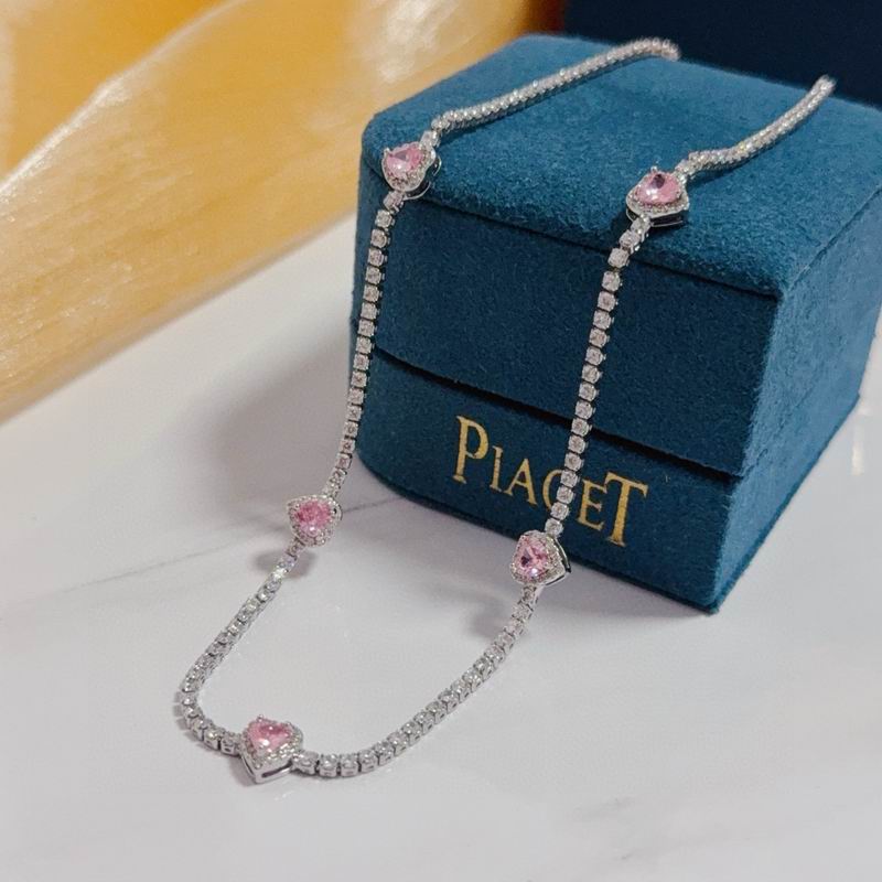 Piaget Necklace 05yxs07 (3)