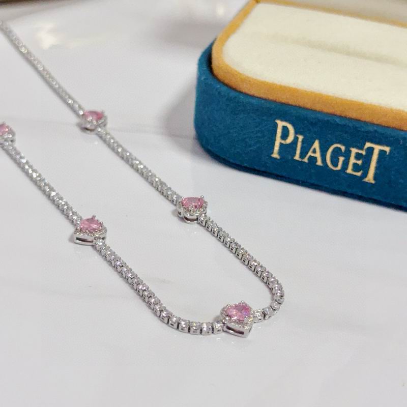 Piaget Necklace 05yxs07 (4)
