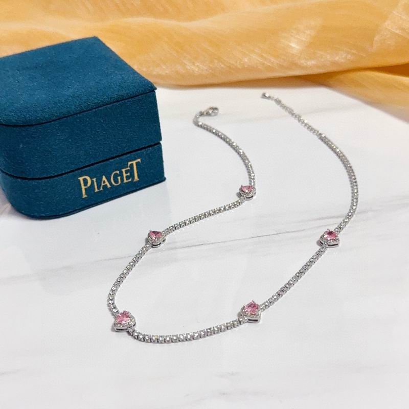 Piaget Necklace 05yxs07 (5)