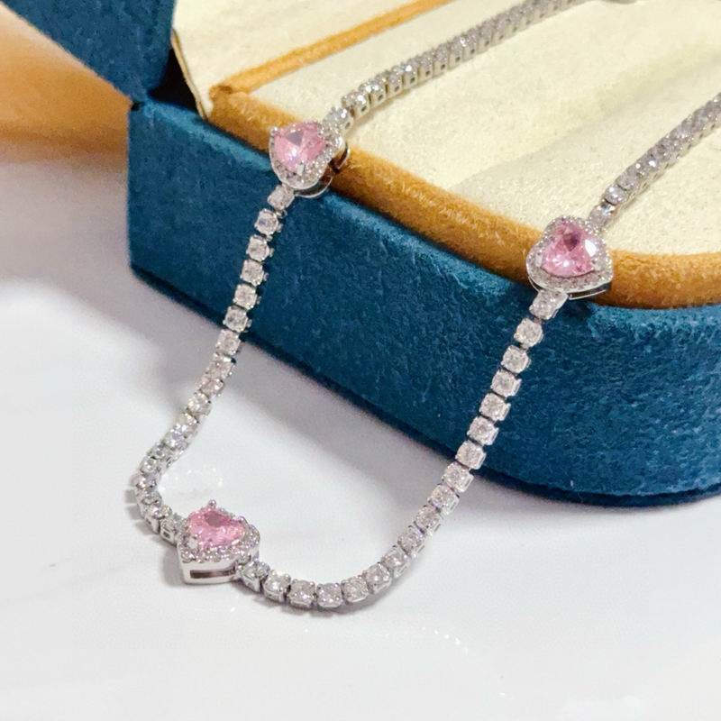 Piaget Necklace 05yxs07 (8)