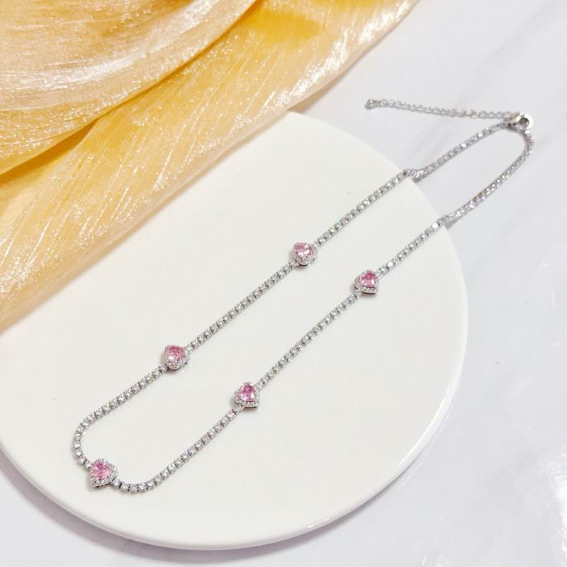 Piaget Necklace 05yxs07 (9)