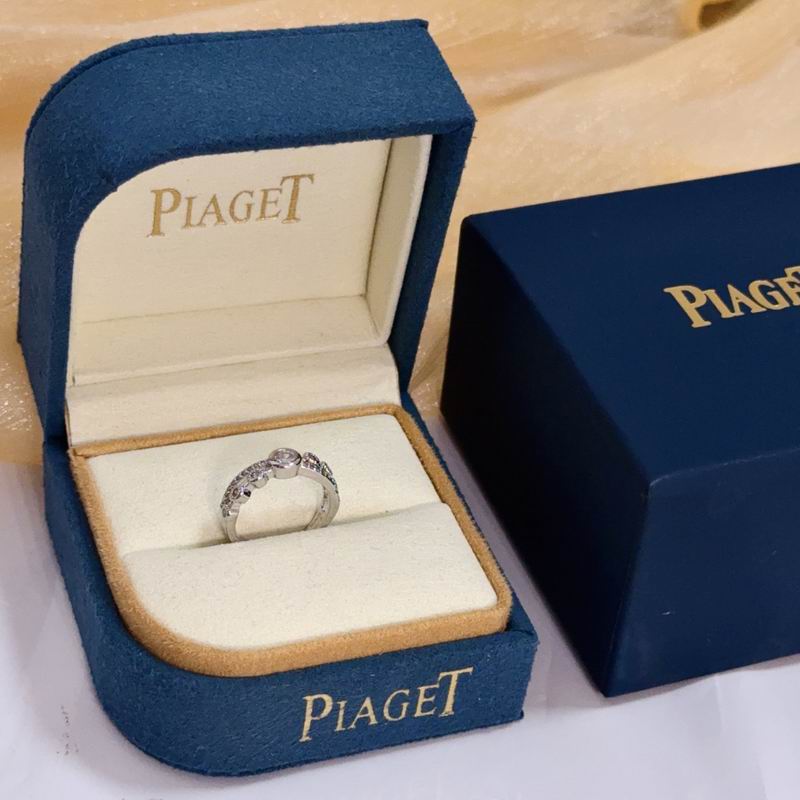 Piaget Ring 05yxs01 (1)