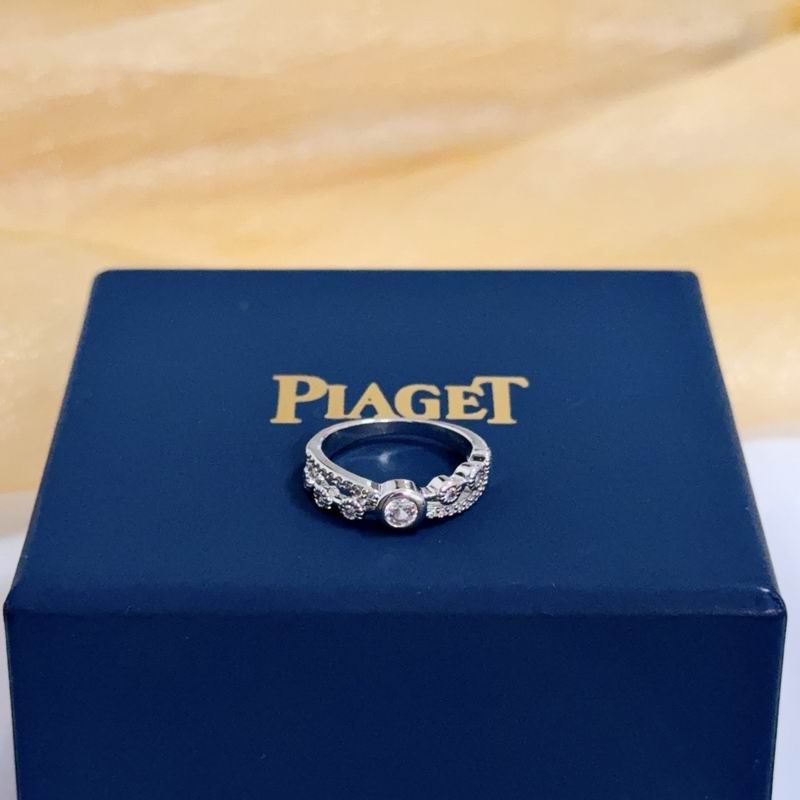 Piaget Ring 05yxs01 (2)