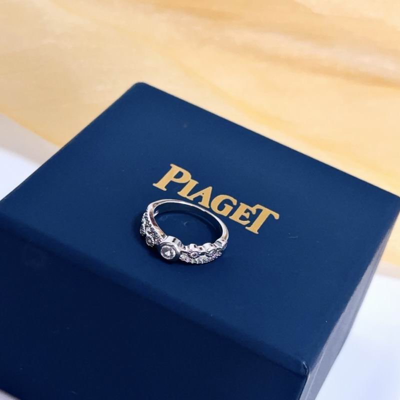 Piaget Ring 05yxs01 (3)