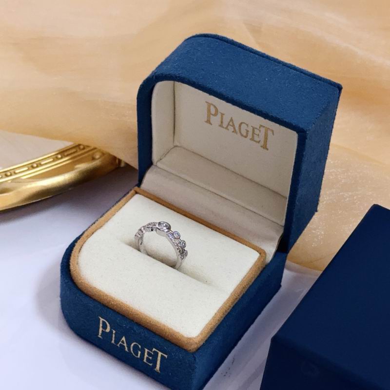 Piaget Ring 05yxs01 (4)