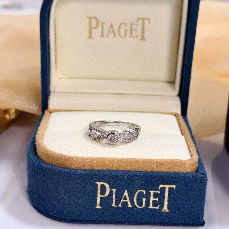 Piaget Ring 05yxs01 (5)