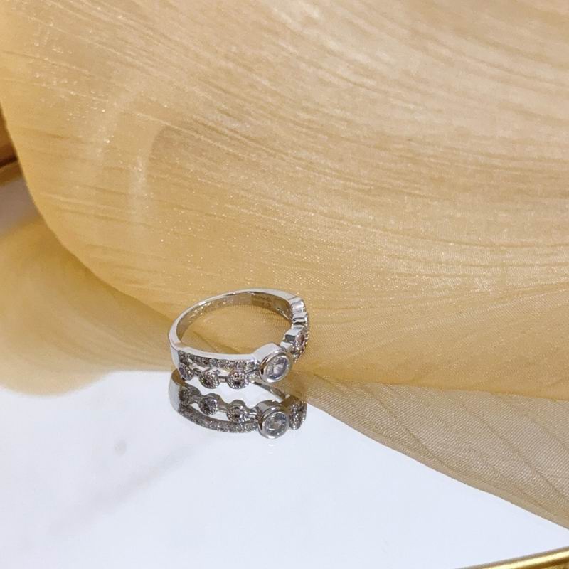 Piaget Ring 05yxs01 (6)