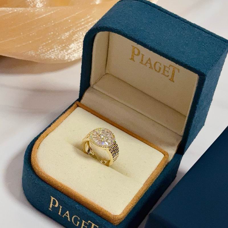 Piaget Ring 05yxs02 (2)