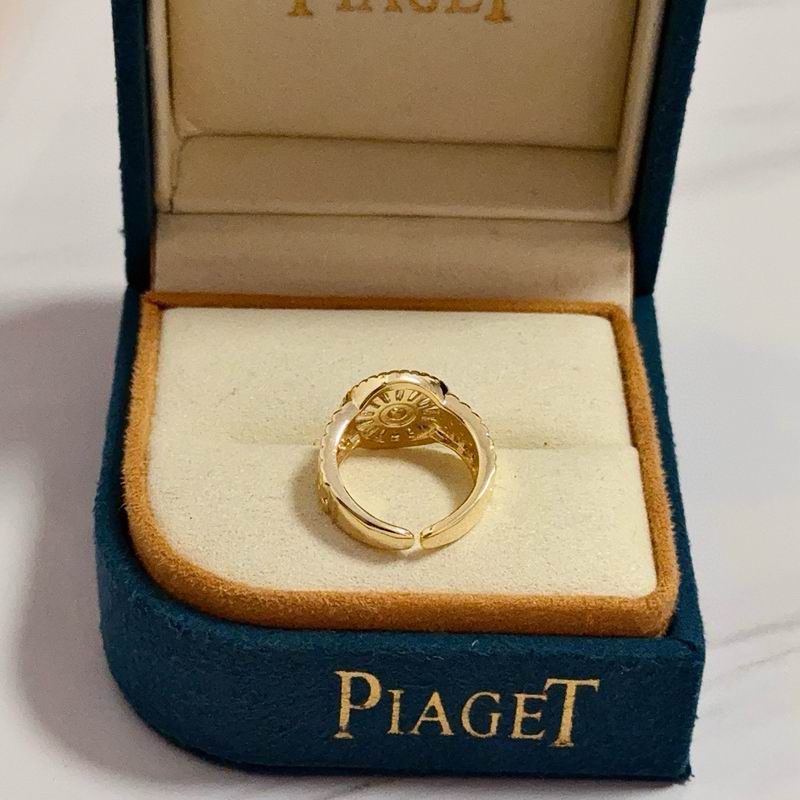 Piaget Ring 05yxs02 (4)