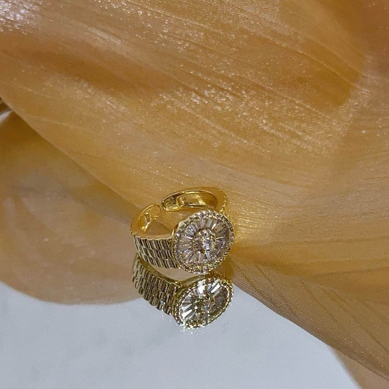Piaget Ring 05yxs02 (5)