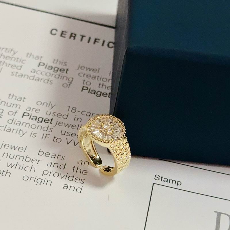 Piaget Ring 05yxs02 (6)