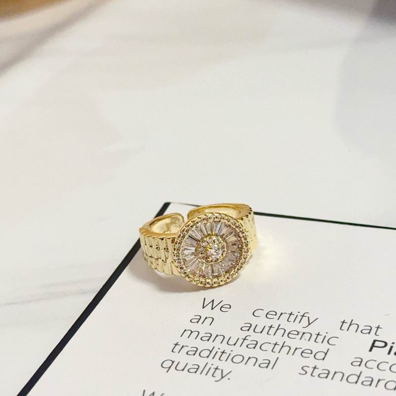 Piaget Ring 05yxs02 (7)
