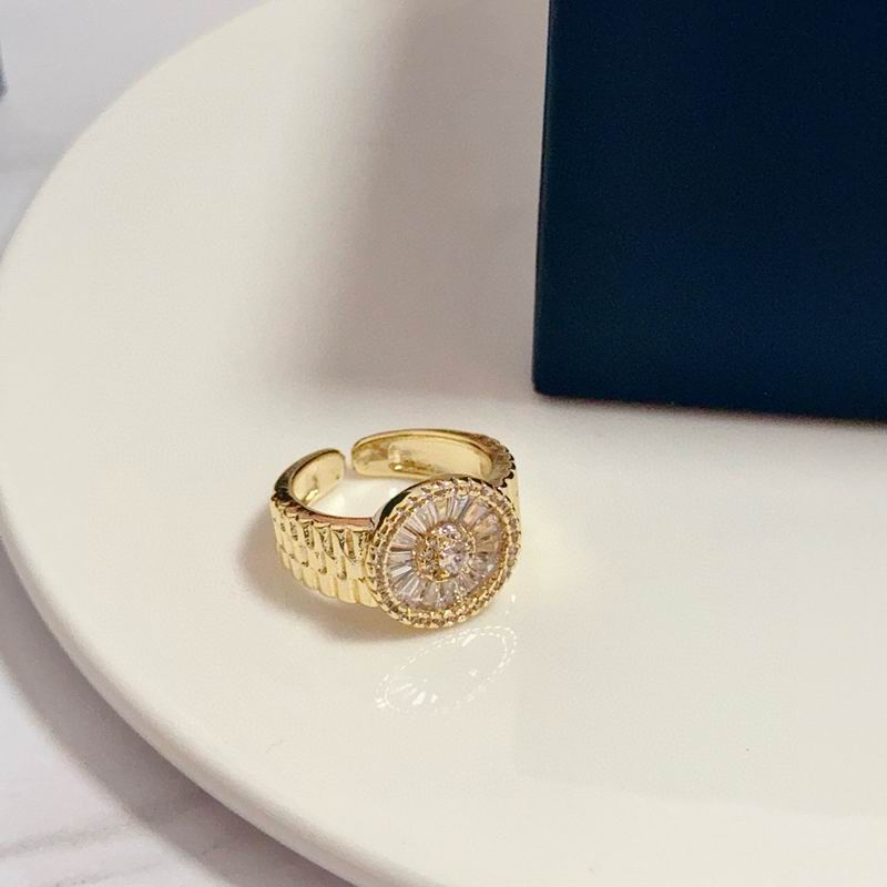 Piaget Ring 05yxs02 (9)