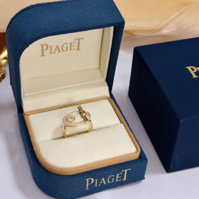 Piaget Ring 05yxs03 (1)