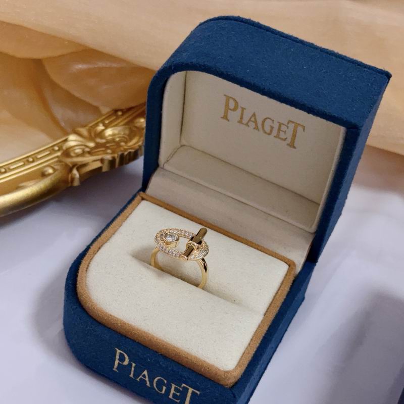 Piaget Ring 05yxs03 (2)