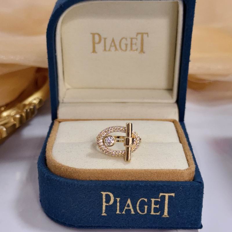 Piaget Ring 05yxs03 (3)