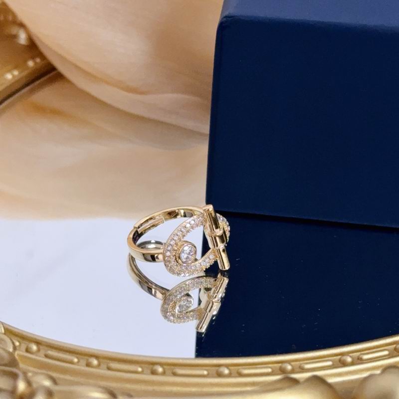 Piaget Ring 05yxs03 (4)