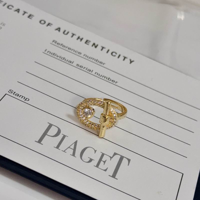 Piaget Ring 05yxs03 (5)