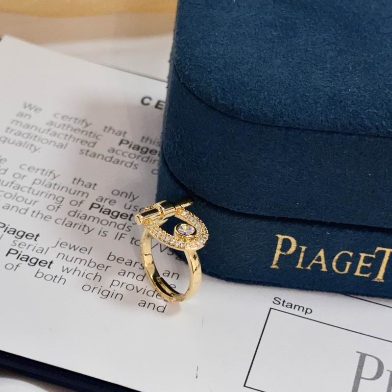 Piaget Ring 05yxs03 (6)