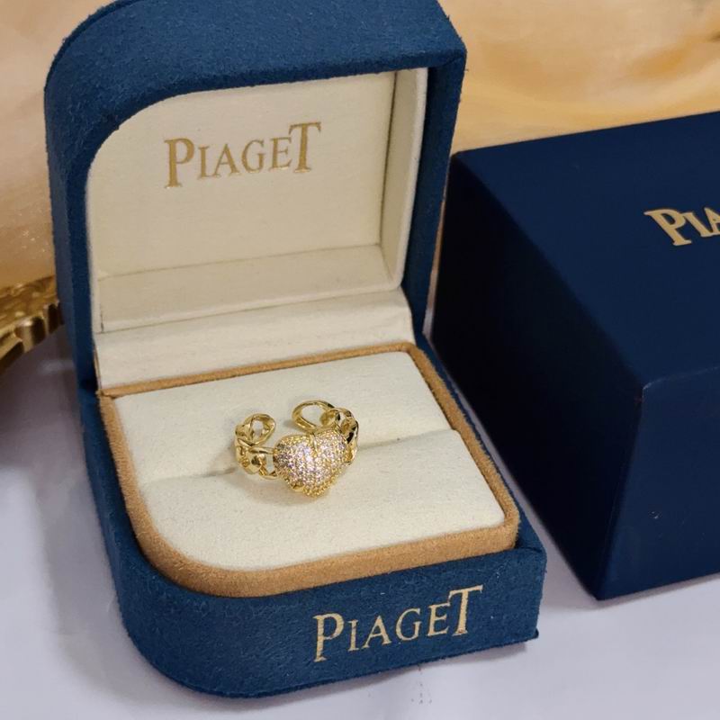 Piaget Ring 05yxs04 (1)