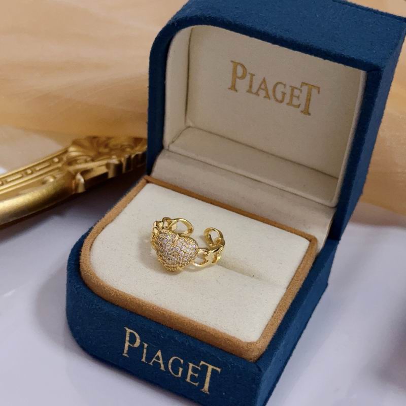 Piaget Ring 05yxs04 (2)