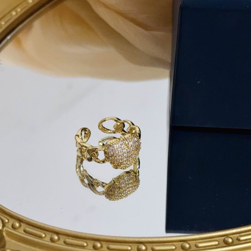Piaget Ring 05yxs04 (3)