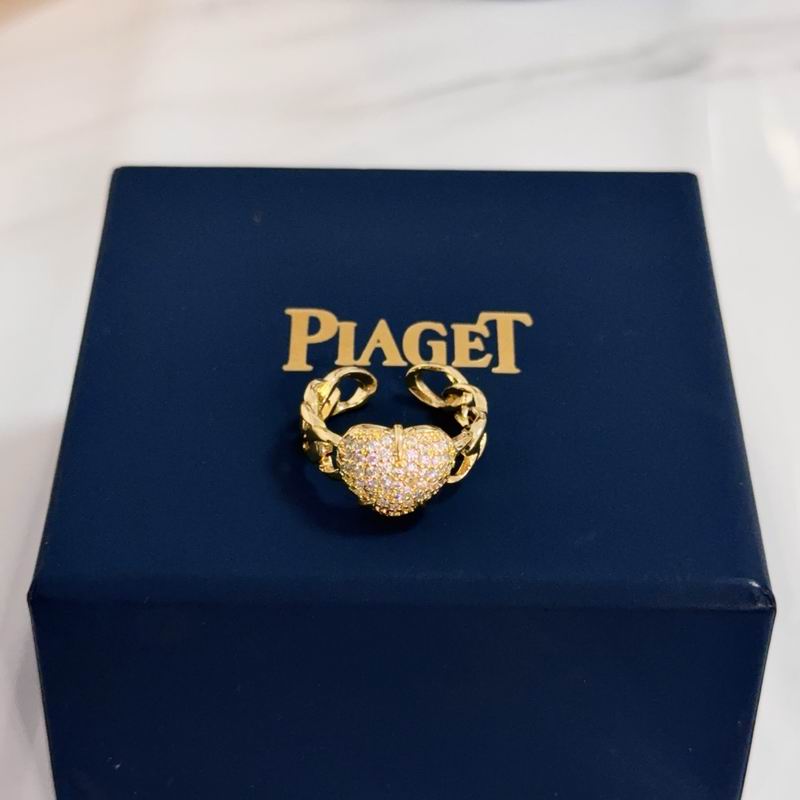 Piaget Ring 05yxs04 (4)