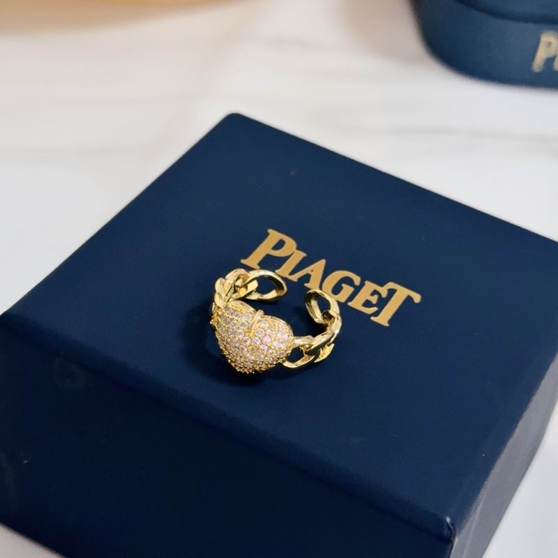 Piaget Ring 05yxs04 (5)