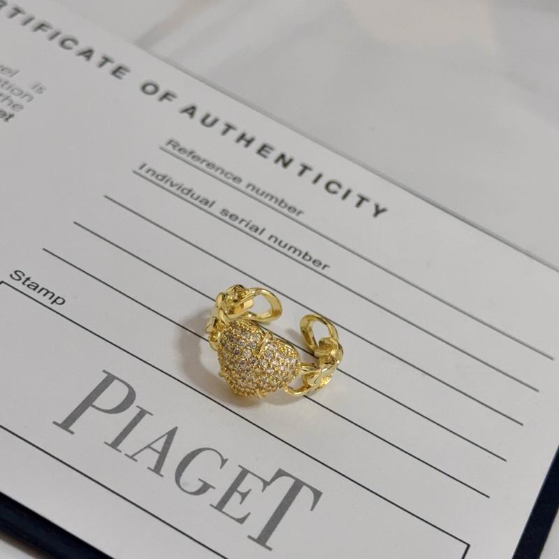 Piaget Ring 05yxs04 (6)