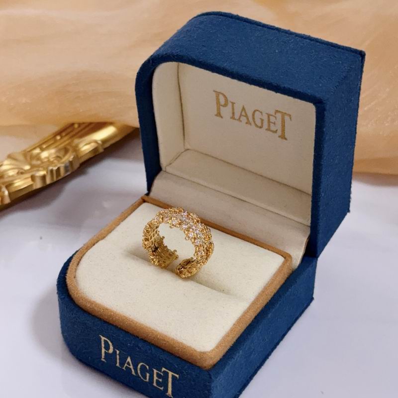 Piaget Ring 05yxs05 (1)
