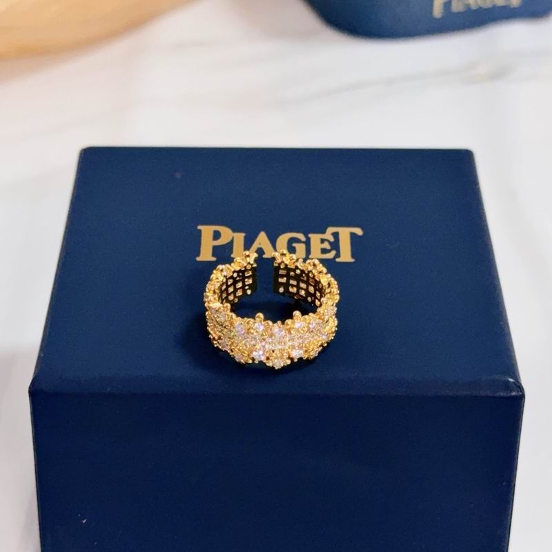 Piaget Ring 05yxs05 (2)