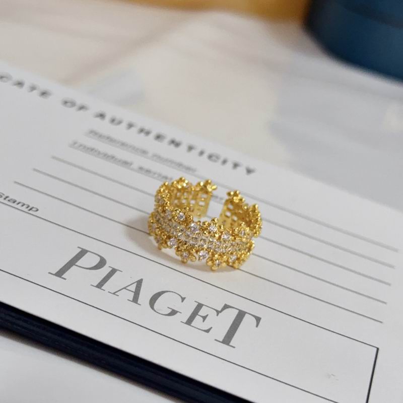 Piaget Ring 05yxs05 (4)