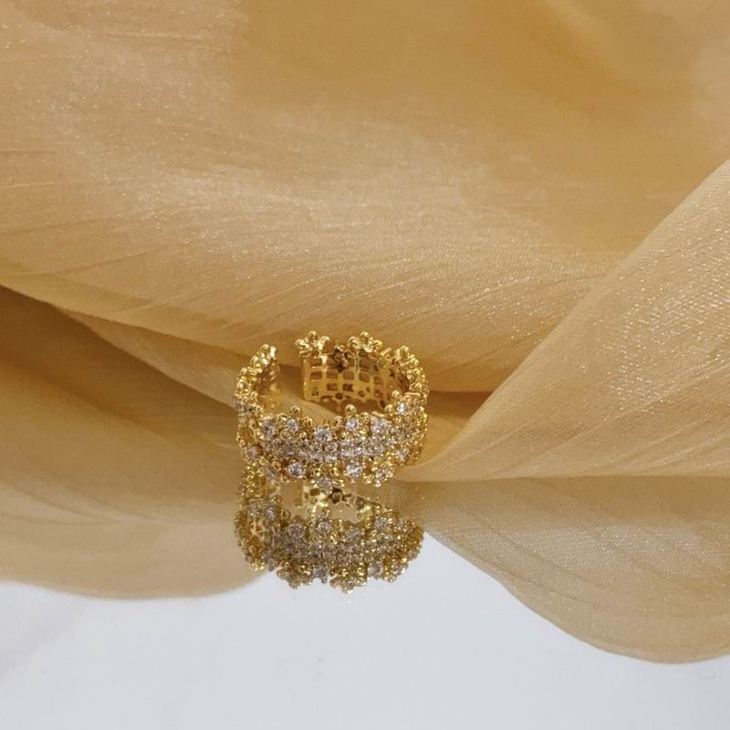 Piaget Ring 05yxs05 (5)