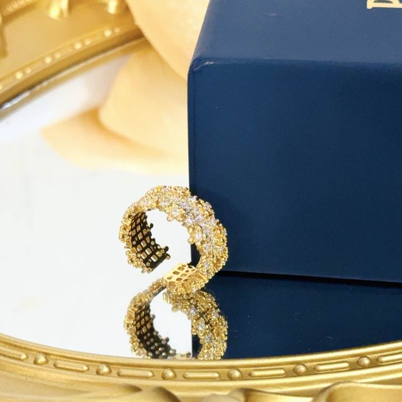 Piaget Ring 05yxs05 (6)