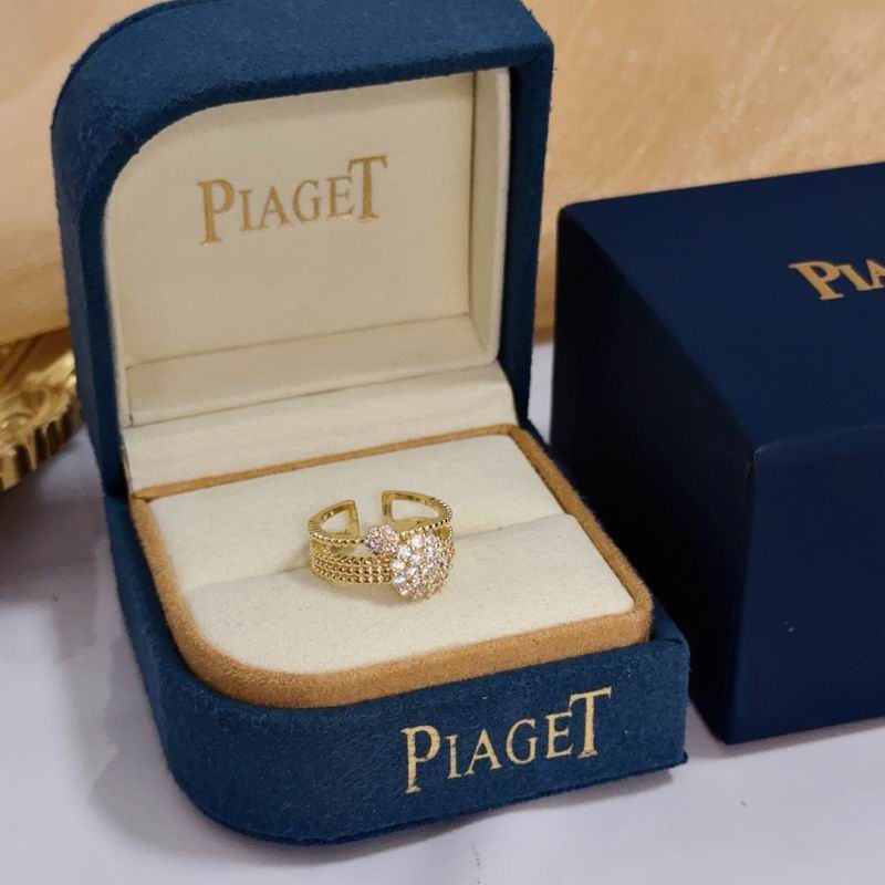 Piaget Ring 05yxs06 (1)