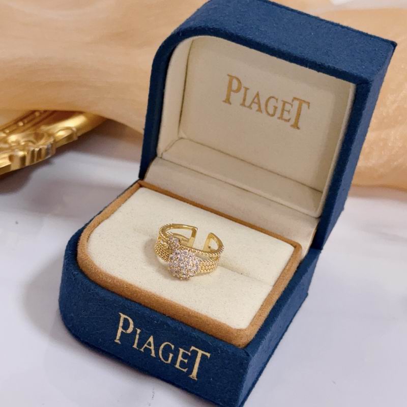 Piaget Ring 05yxs06 (2)