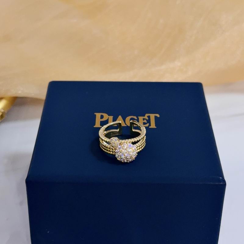 Piaget Ring 05yxs06 (3)
