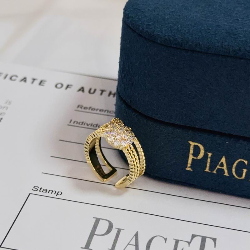 Piaget Ring 05yxs06 (5)
