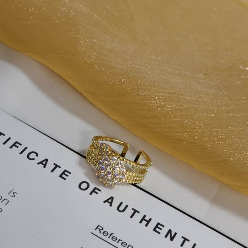 Piaget Ring 05yxs06 (6)